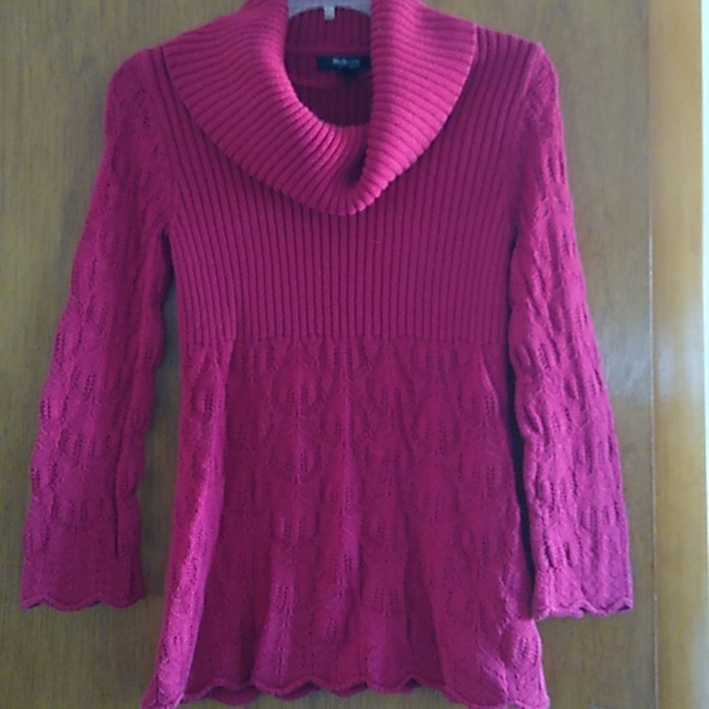 Style & Co. Sweater Bundle - Picture 2 of 13